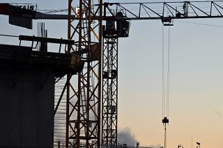 Le projet des Cherpines II prévoit la construction de 2800 logements qui permettront d'accueillir 7000 habitants (image d'illustration).